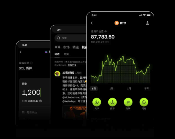 1个USDT是多少钱?欧意怎么买USDT? - php中文网
